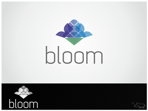 Logo Design by HYPdesign for this project | Design: #1217774