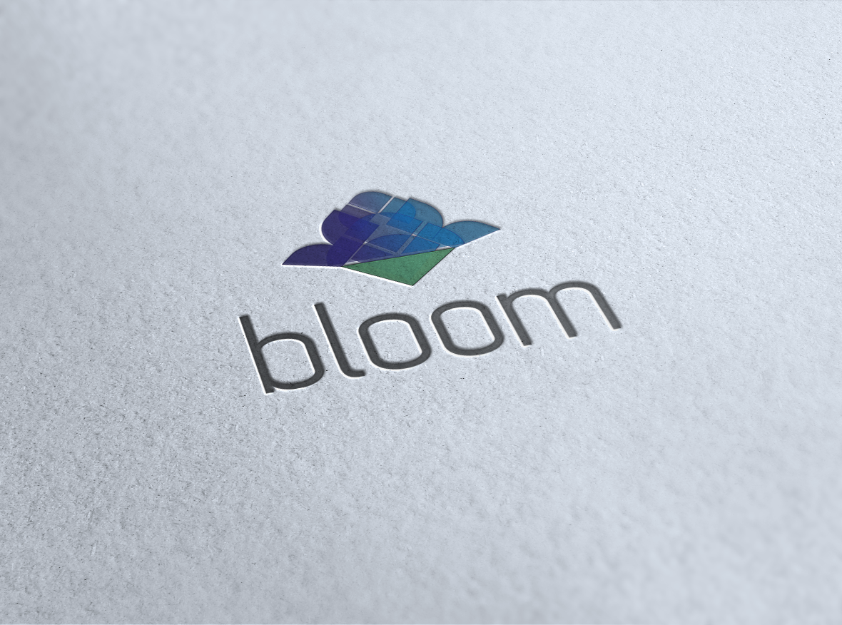 Logo Design by HYPdesign for this project | Design #1217780