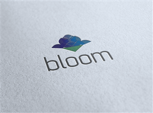 Logo Design by HYPdesign for this project | Design: #1217780