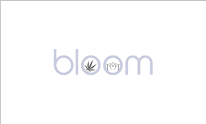 Logo Design by logoworld for this project | Design: #1201288