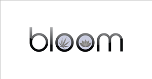 Logo Design by logoworld for this project | Design: #1203445