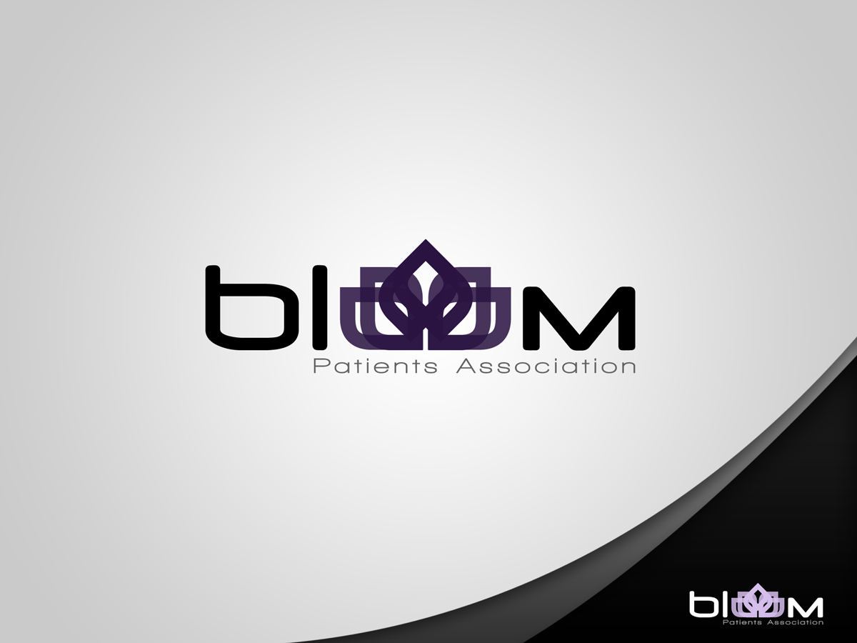 Logo Design by Prolific Graphics for this project | Design #1209261