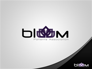 Design de Logo par Prolific Graphics pour ce projet | Design #1209261