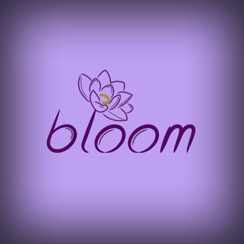 Logo Design by David Kilgallon for this project | Design #1204621