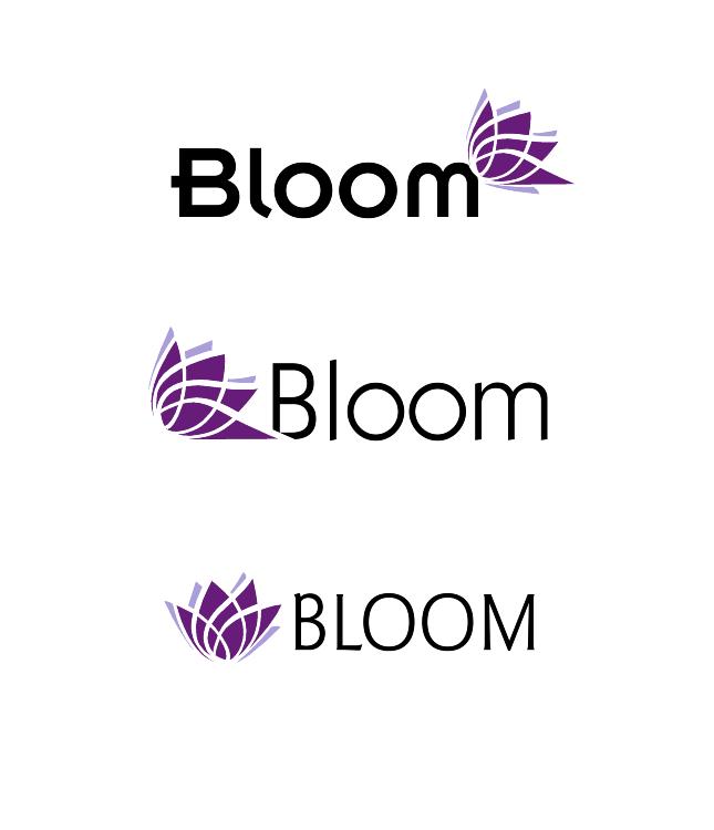 Logo Design by BlackSheeps for this project | Design #1238707