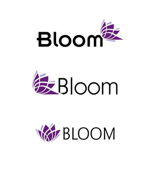 Logo Design by BlackSheeps for this project | Design: #1238707