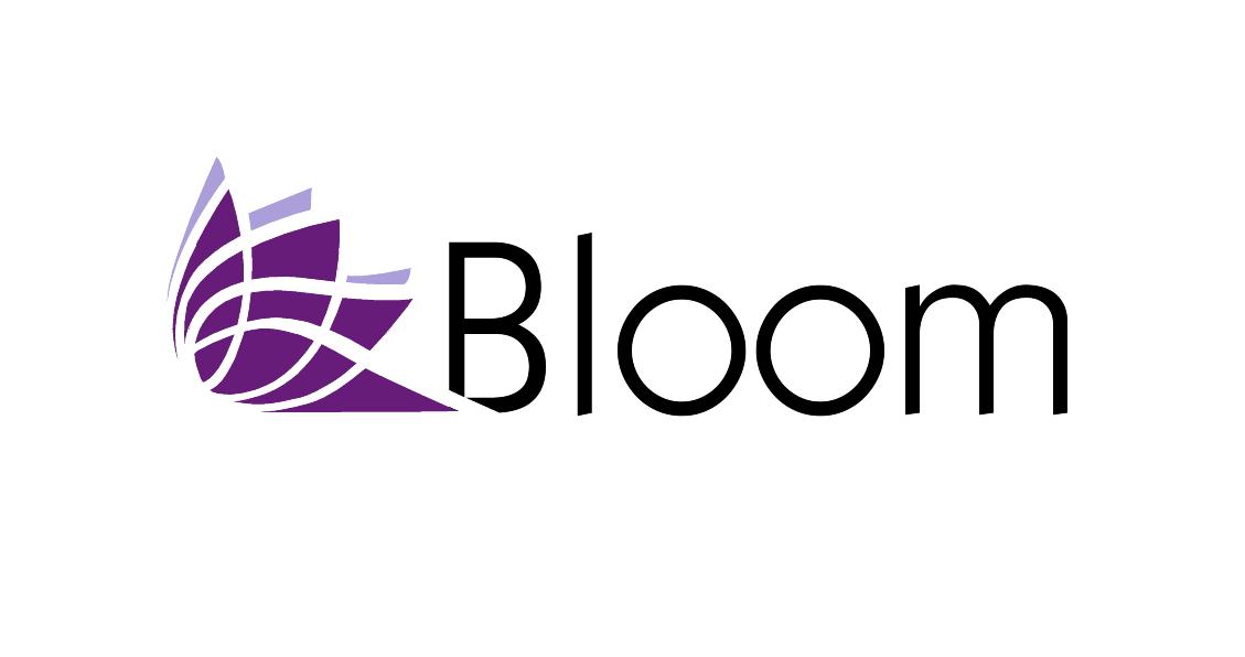 Logo Design by BlackSheeps for this project | Design #1238710