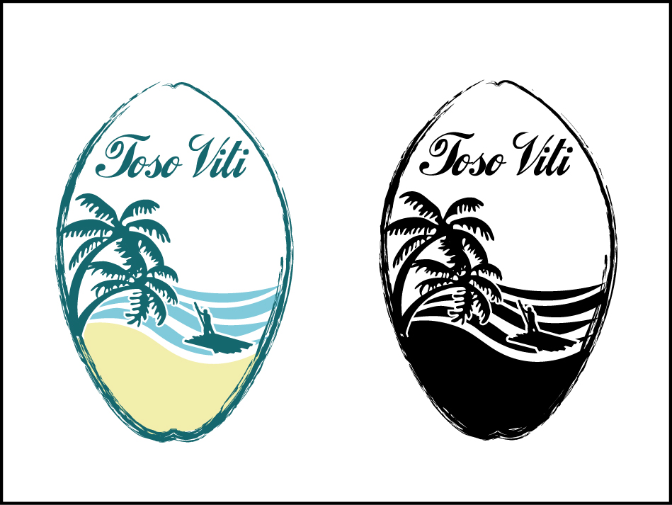 T-shirt Design by whitepaper for this project | Design #4301811