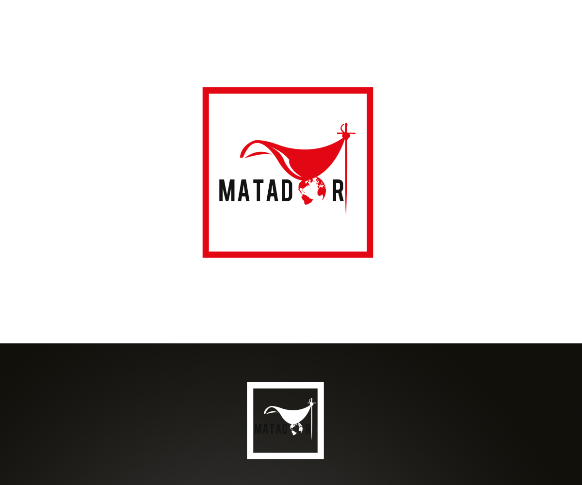 Logo Design by Franzz Mihermann for this project | Design #1453050