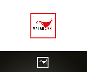 Logo Design by Franzz Mihermann