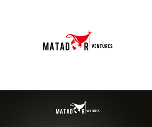 Design de Logo par Franzz Mihermann pour ce projet | Design #1515377