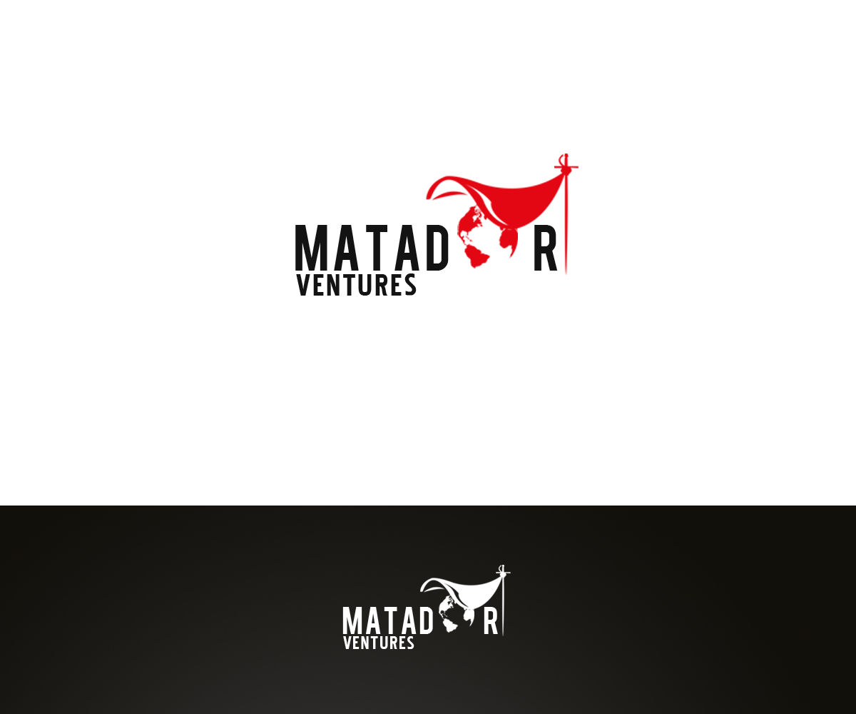 Logo Design by Franzz Mihermann for this project | Design #1515380