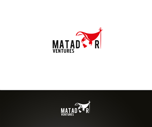 Design de Logo par Franzz Mihermann pour ce projet | Design : #1515380