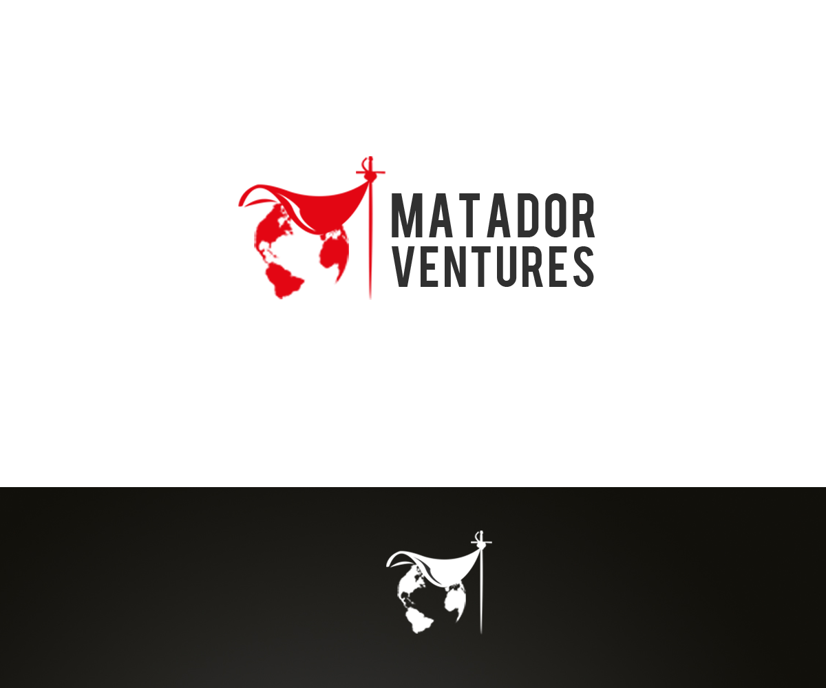 Design de Logo par Franzz Mihermann pour ce projet | Design #1515384