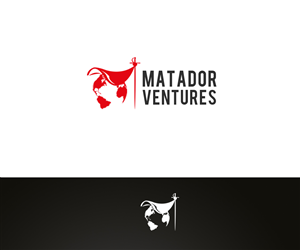 Design de Logo par Franzz Mihermann pour ce projet | Design : #1515384