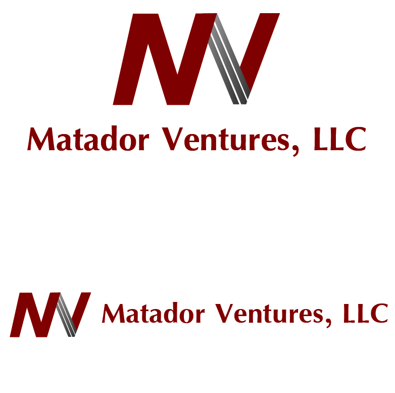 Design de Logo par Design Possibilities pour ce projet | Design #1222754