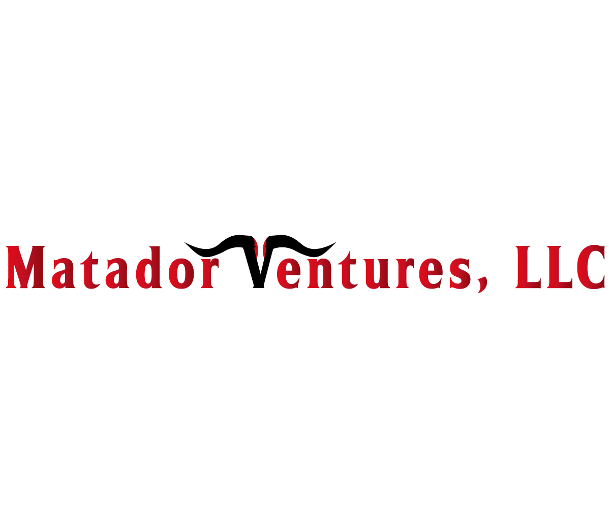 Logo Design by picsteral for this project | Design #1206120
