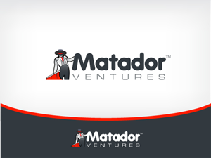 (None provided) | Logo Design by SilverFire