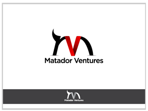 Logo Design by vhey