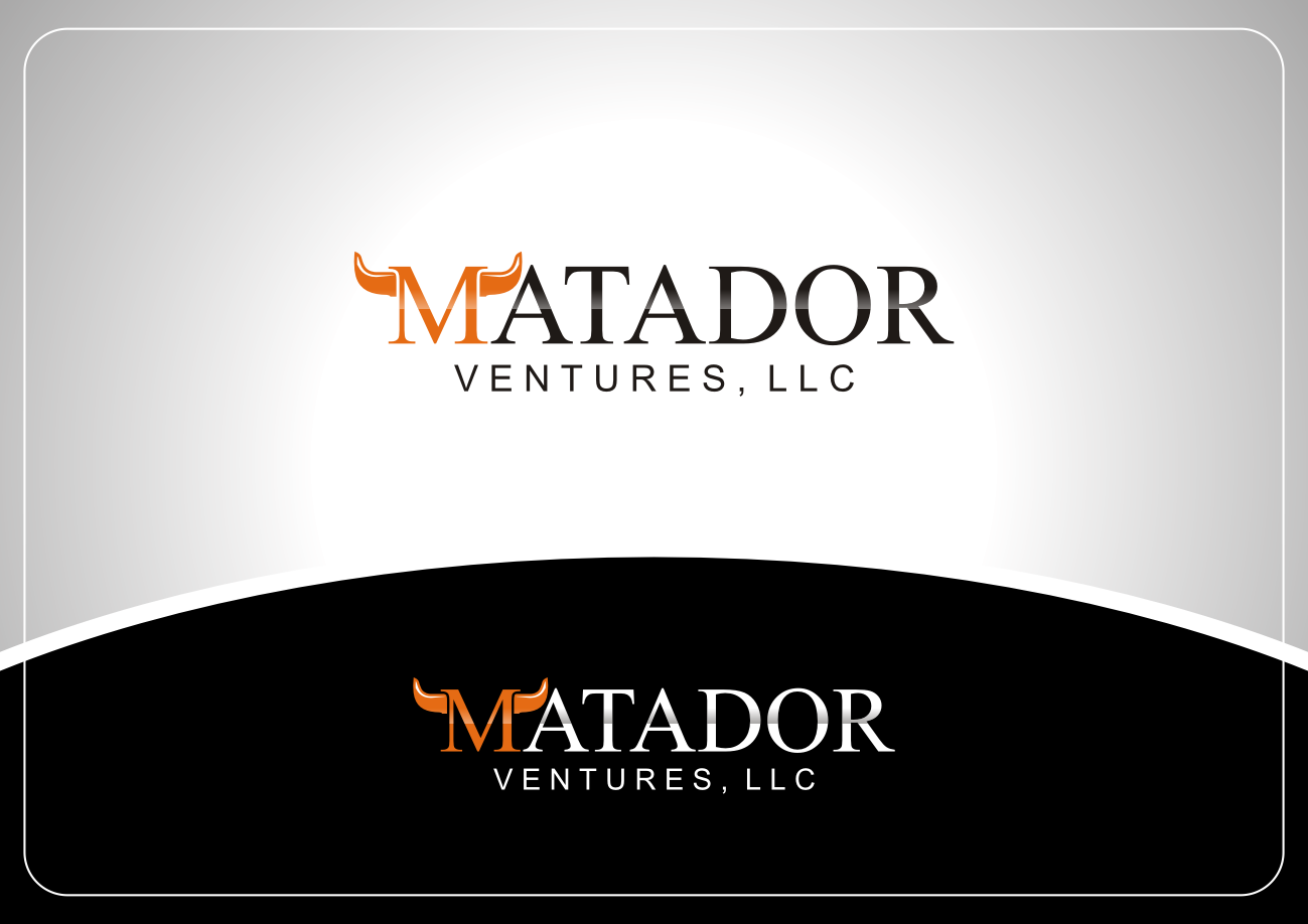 Design de Logo par Srikandi pour ce projet | Design #1219355