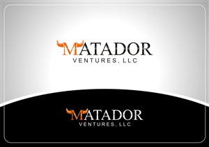 Logo Design by Srikandi for this project | Design: #1219355