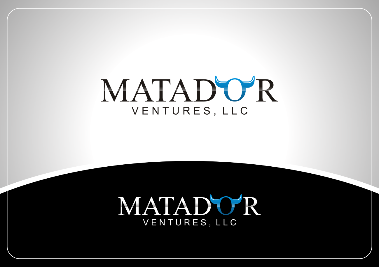 Design de Logo par Srikandi pour ce projet | Design #1219359