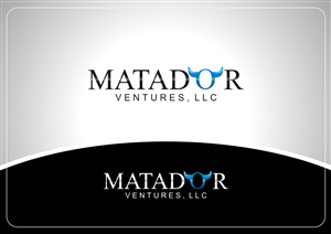 Logo Design by Srikandi for this project | Design: #1219359