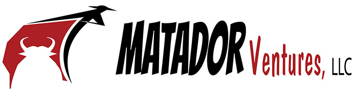 Design de Logo par como pour ce projet | Design #1526919