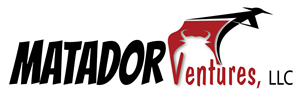 Logo Design by como for this project | Design: #1528849
