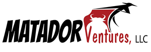 Logo Design by como for this project | Design: #1528852