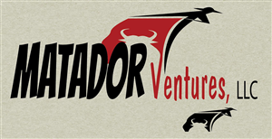Design de Logo par como pour ce projet | Design #1528943
