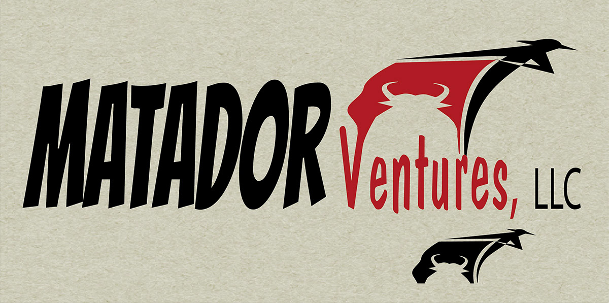 Design de Logo par como pour ce projet | Design #1528966