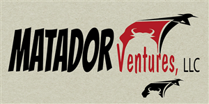 Logo Design by como for this project | Design: #1528966