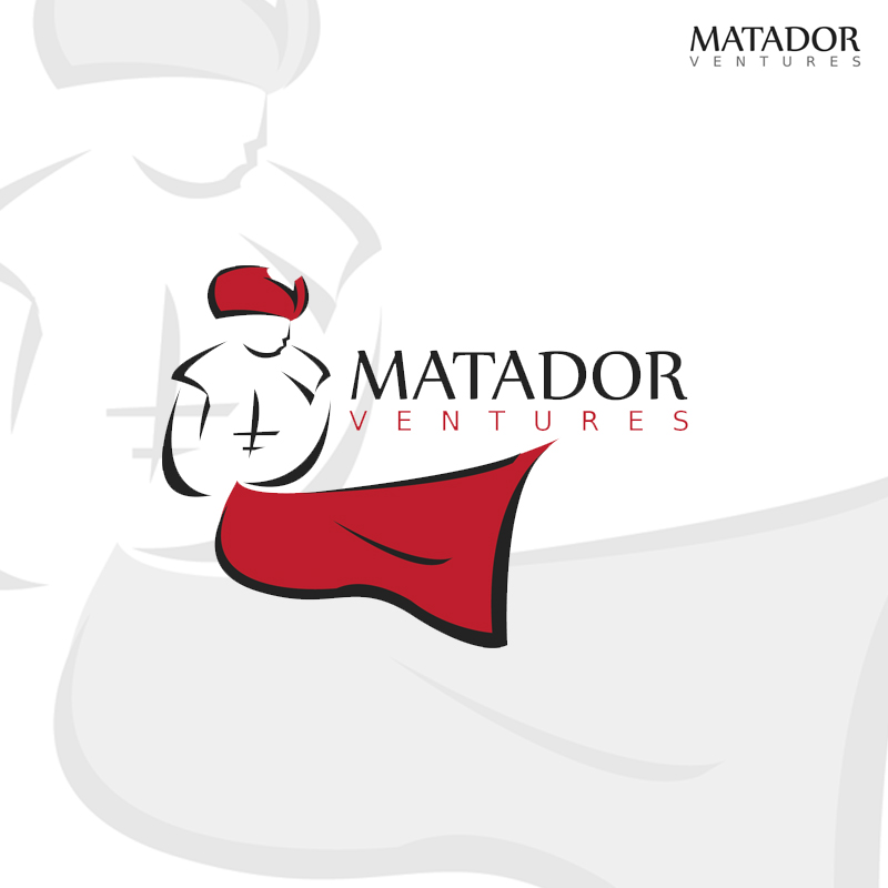 Design de Logo par Vinura pour ce projet | Design #1212939