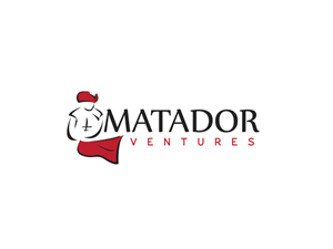 Logo Design by Vinura for this project | Design: #1229951
