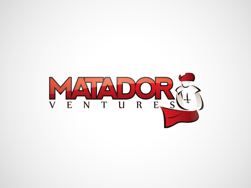 Design de Logo par Vinura pour ce projet | Design #1248176