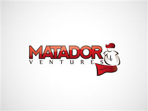 Logo Design by Vinura for this project | Design: #1248176