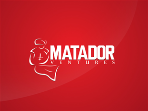 Logo Design by Vinura