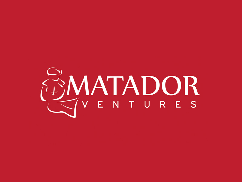 Logo Design by Vinura for this project | Design: #1511952