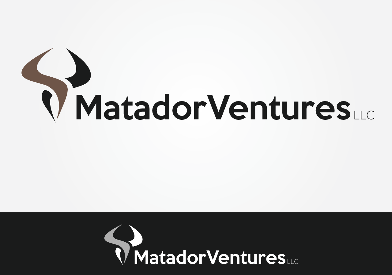 Design de Logo par GZ Designs pour ce projet | Design #1206569