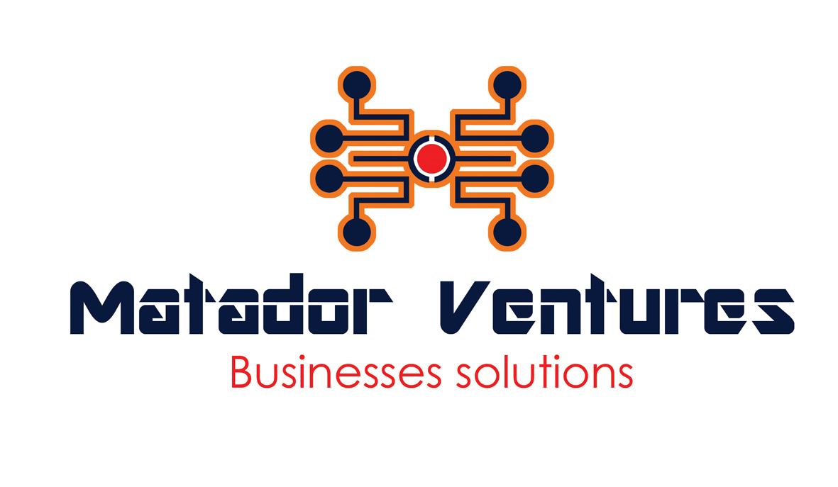 Logo Design by Billy Kamara for this project | Design #1208433