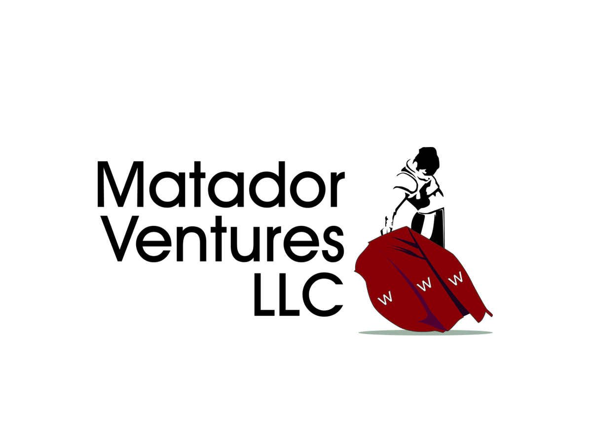 Design de Logo par Type Of Smile pour ce projet | Design #1223262