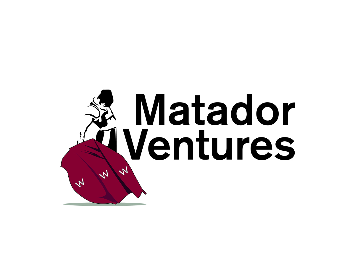 Design de Logo par Type Of Smile pour ce projet | Design #1223271