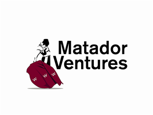 Design de Logo par Type Of Smile pour ce projet | Design : #1223271