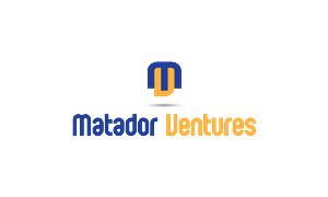 Logo Design by DicéArt for this project | Design: #1227185