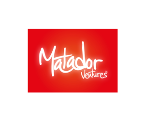 Logo Design by Phil B