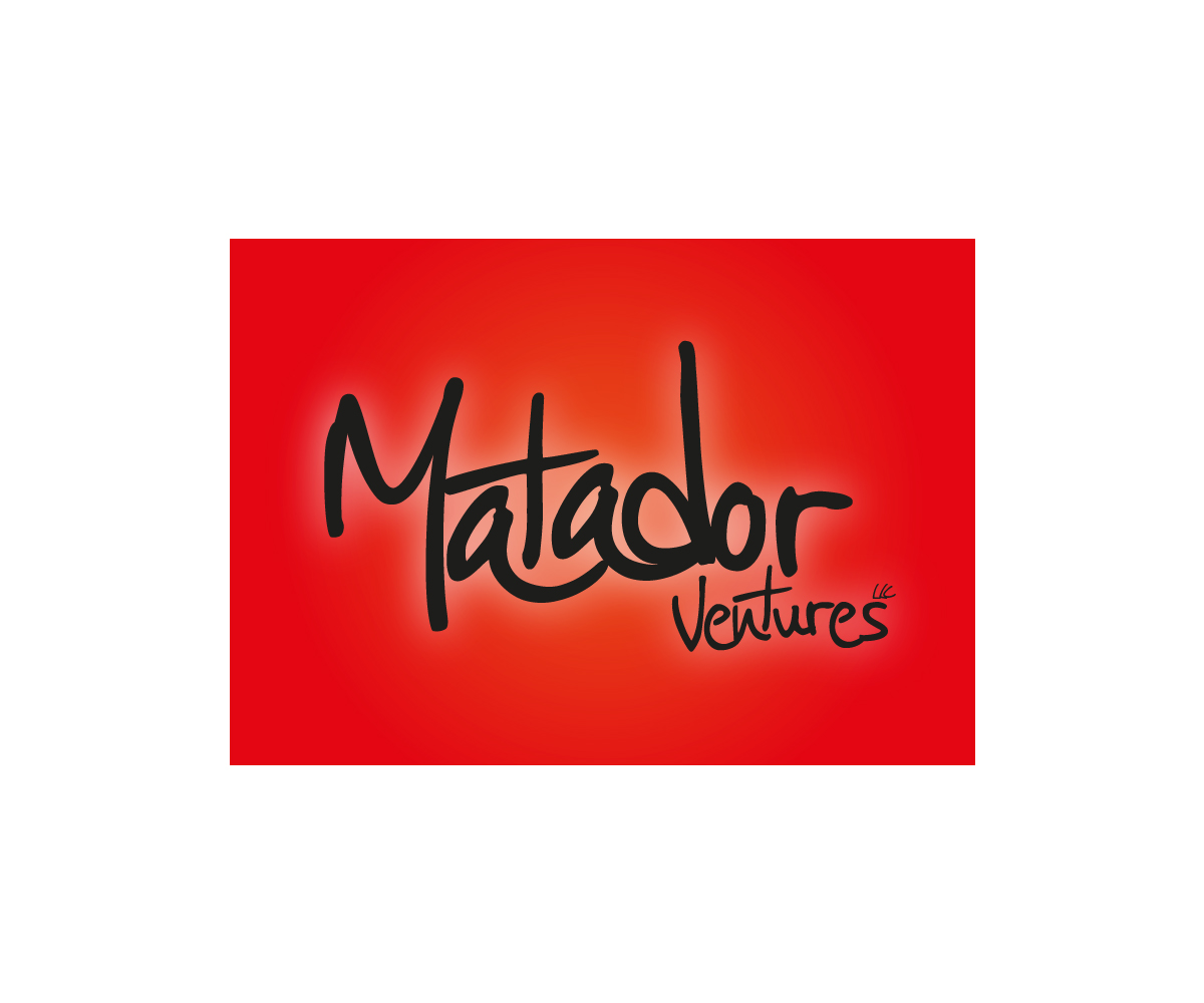 Logo Design by Phil B for this project | Design #1240071