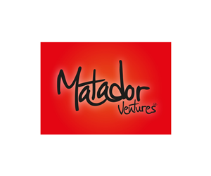 Design de Logo par Phil B pour ce projet | Design #1240071