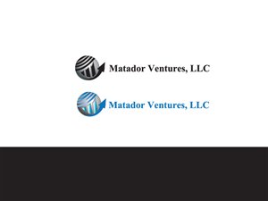 Logo Design by rootee for this project | Design: #1222460