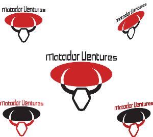 Design de Logo par Alexanderox pour ce projet | Design #1227527